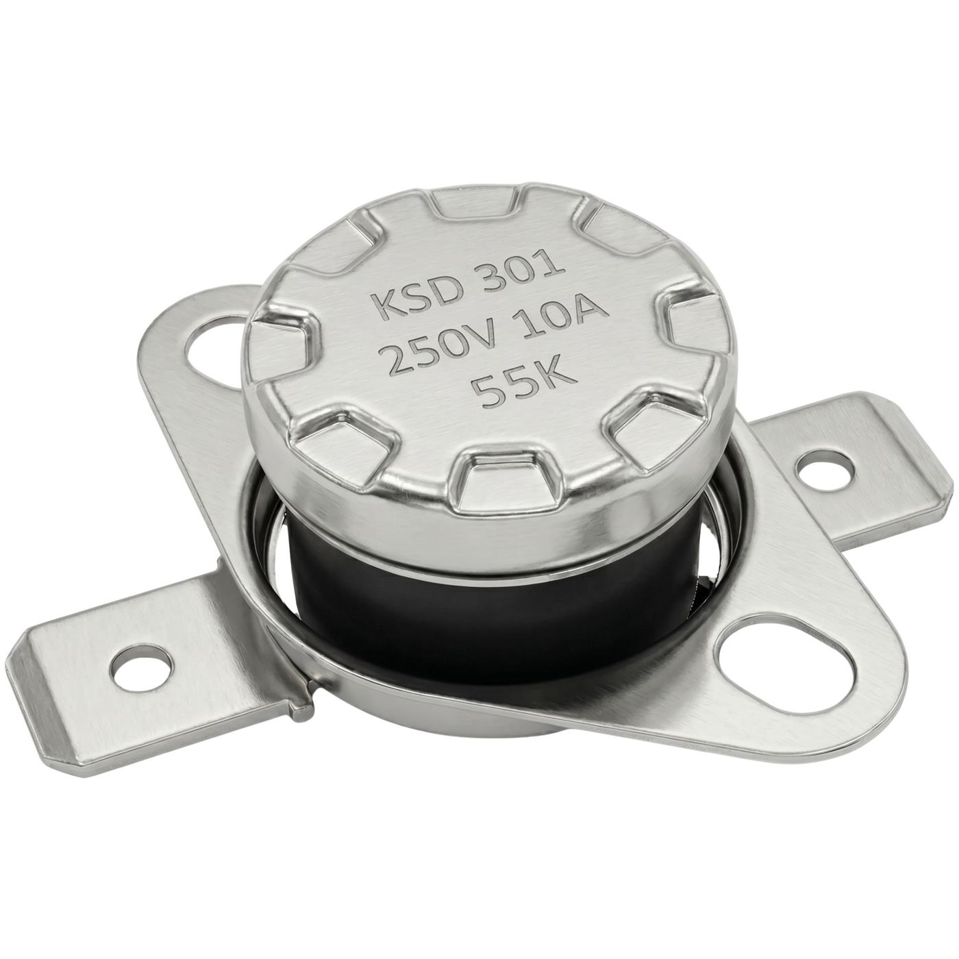 Régulateur pour Yamaha F50 F60 FT50 FT60 2011 17, F70 F115 FL115 68V 81960 10 00 Régulateur pour Yamaha F50 F60 FT50 FT60 2011 17, F70 F115 FL115 68V 81960 10 00