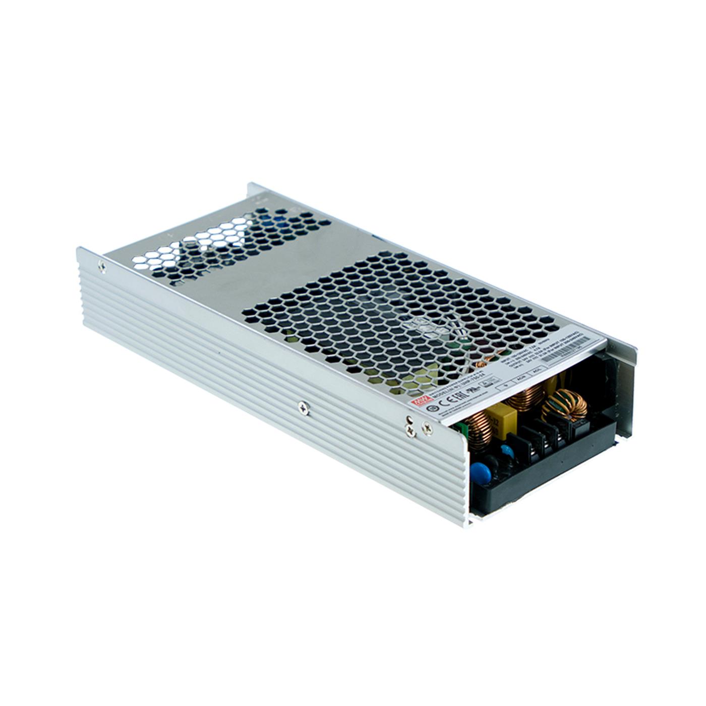 MeanWell Power supplies UHP Series Transformer Driver Power supply - Picture 36 of 47