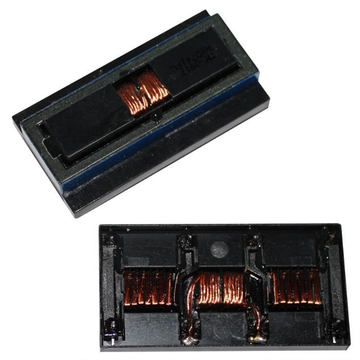 1x LCD-Inverterboard-Trafo: TM0915 für Samsung EEL1852
