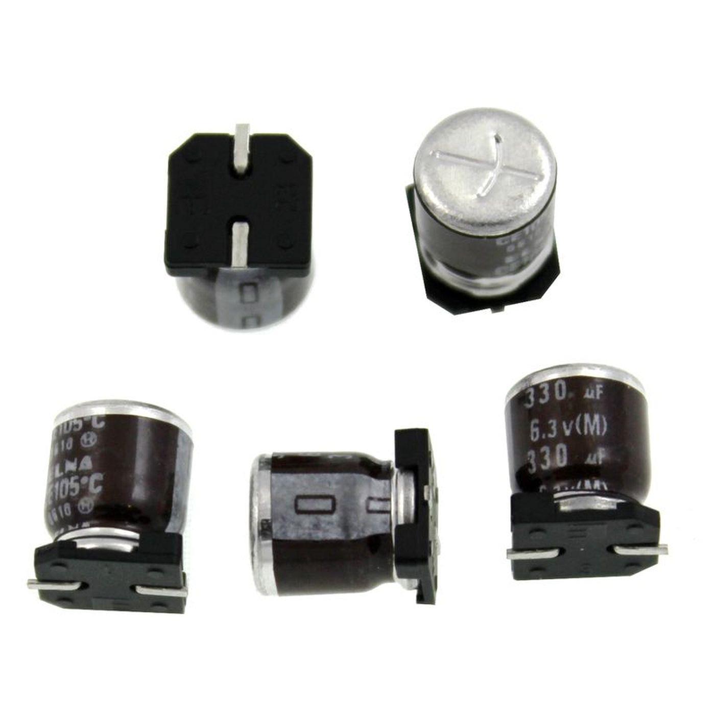F4U-1 Birdcage interior S.A. 1/32 - Store
