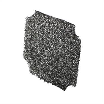 Ersatzfilter für Lüfter 60x60mm 30ppi ; Wechselfilterelement