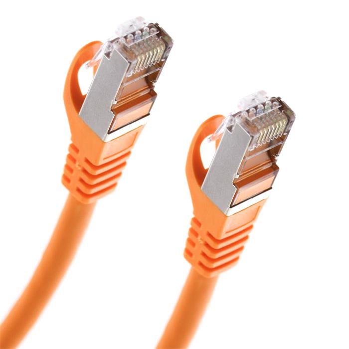 Dsl lan. Кабель ADSL Ethernet RJ-45. Lan-s110p4. Cat 7 кабель. Кабель 4 контактный DSL желтый цвет.