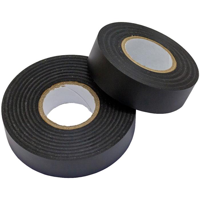 PVC Insulating tape 19mm x 20m 33m Adhesive tape Isotape for ...