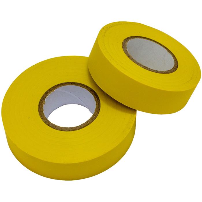PVC Insulating tape 19mm x 20m 33m Adhesive tape Isotape for ...