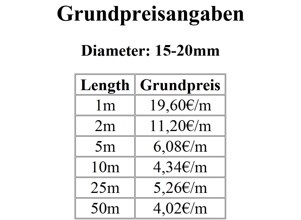 Flexible cable conduit d5-45mm Cable duct Fabric hose + Hook + Loop - Picture 7 of 9